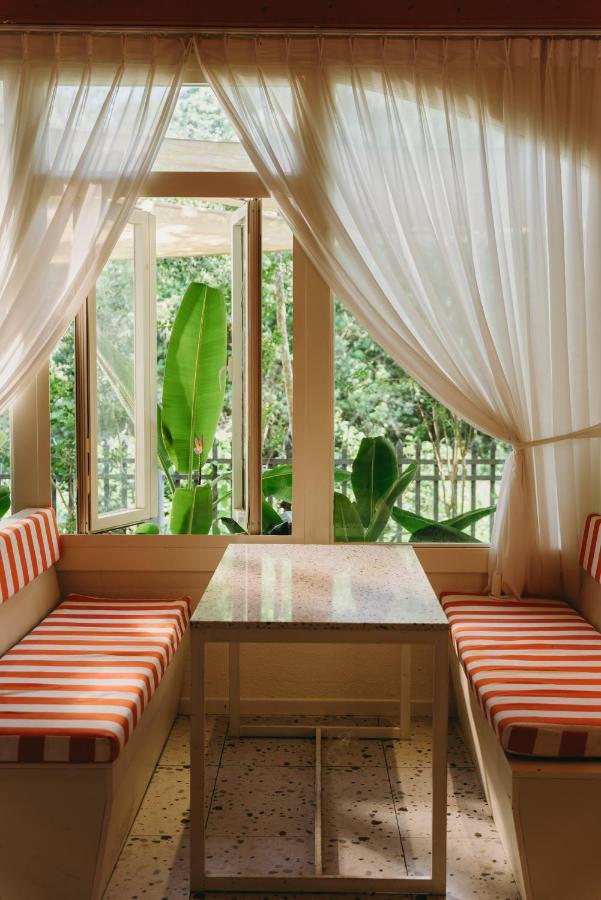 THE SIGNATURE RETREAT & POOL PHU QUOC 3*, фото 3