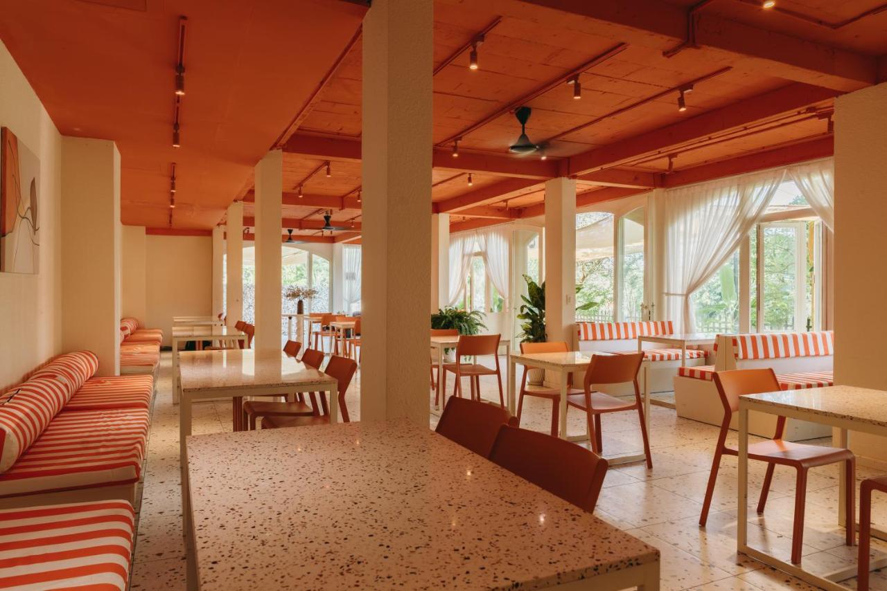 THE SIGNATURE RETREAT & POOL PHU QUOC 3*, фото 8