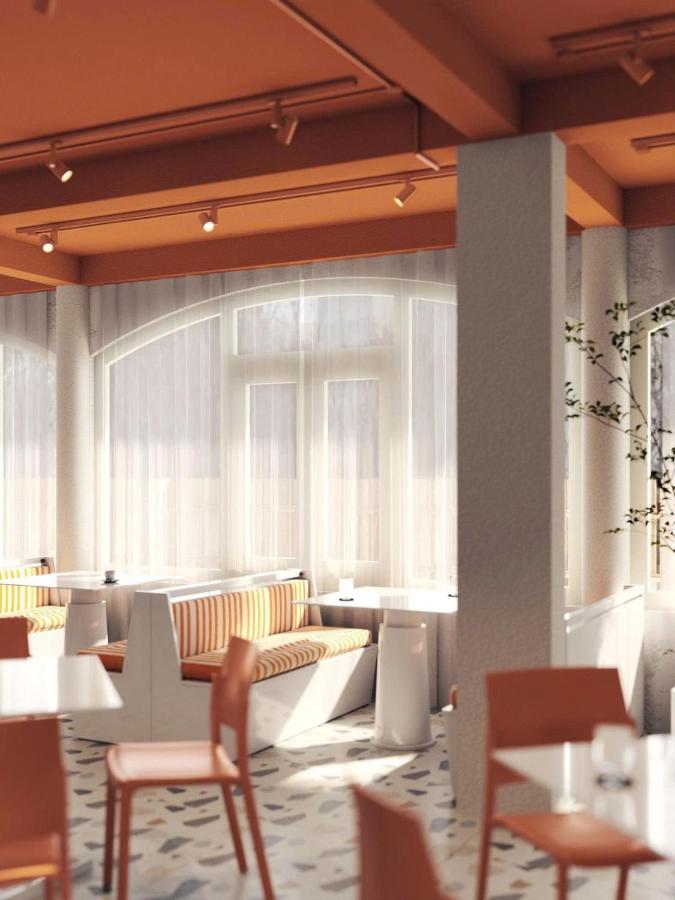 THE SIGNATURE RETREAT & POOL PHU QUOC 3*, фото 14