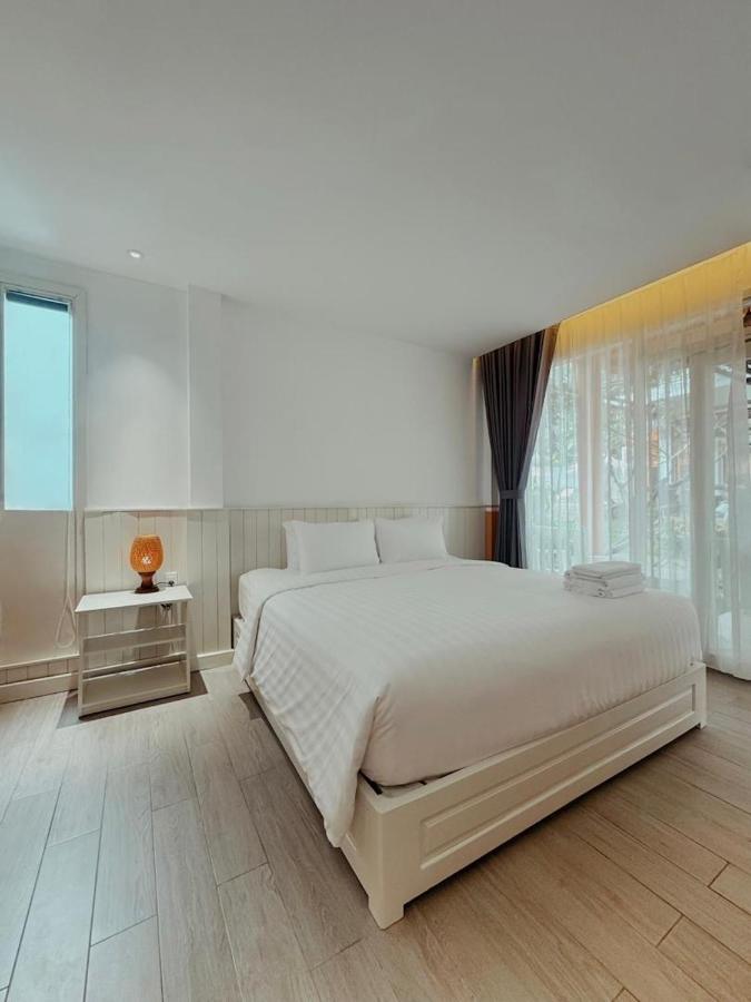 THE SIGNATURE RETREAT & POOL PHU QUOC 3*, фото 16