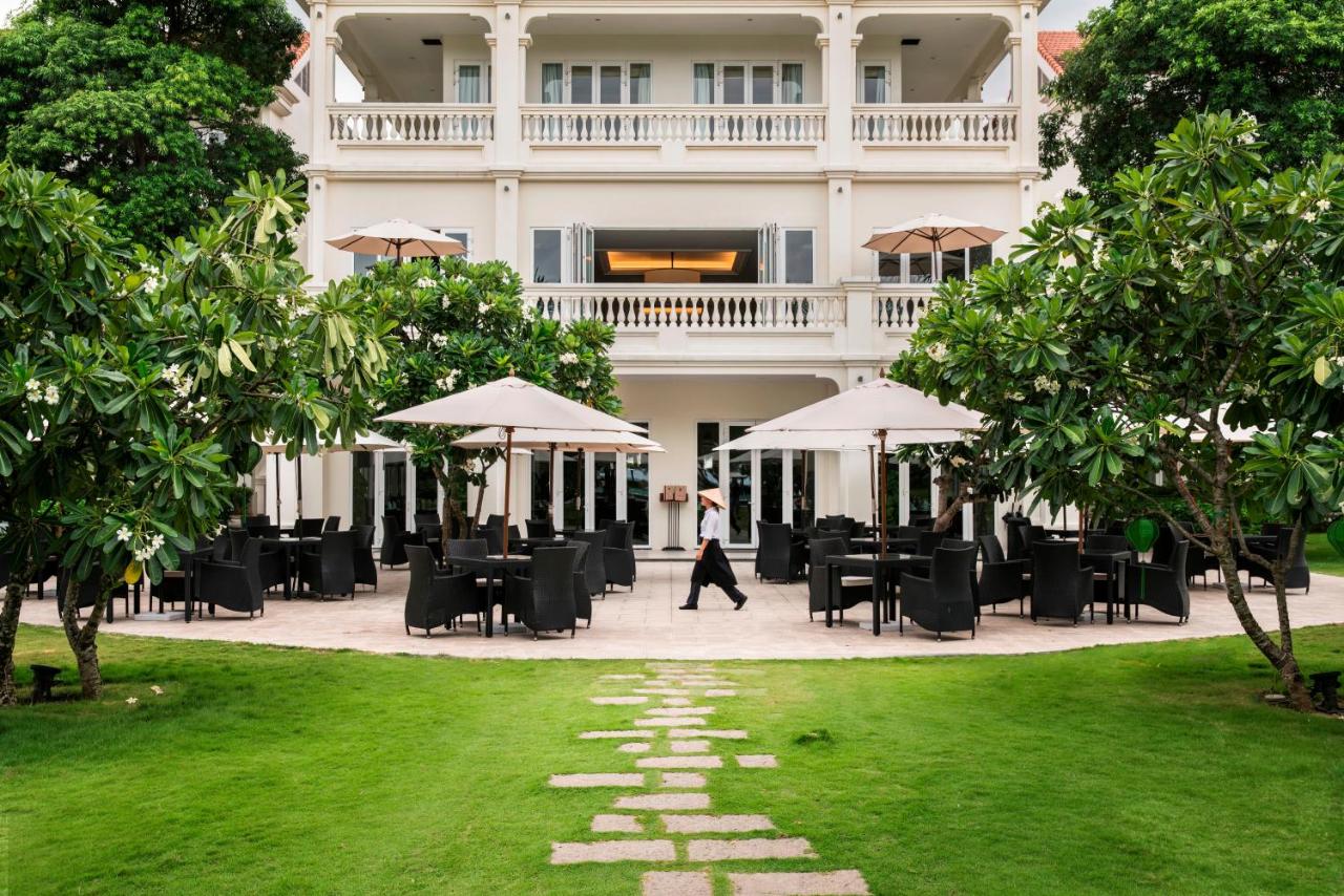 TOM HILL BOUTIQUE RESORT AND SPA 4*, фото 4