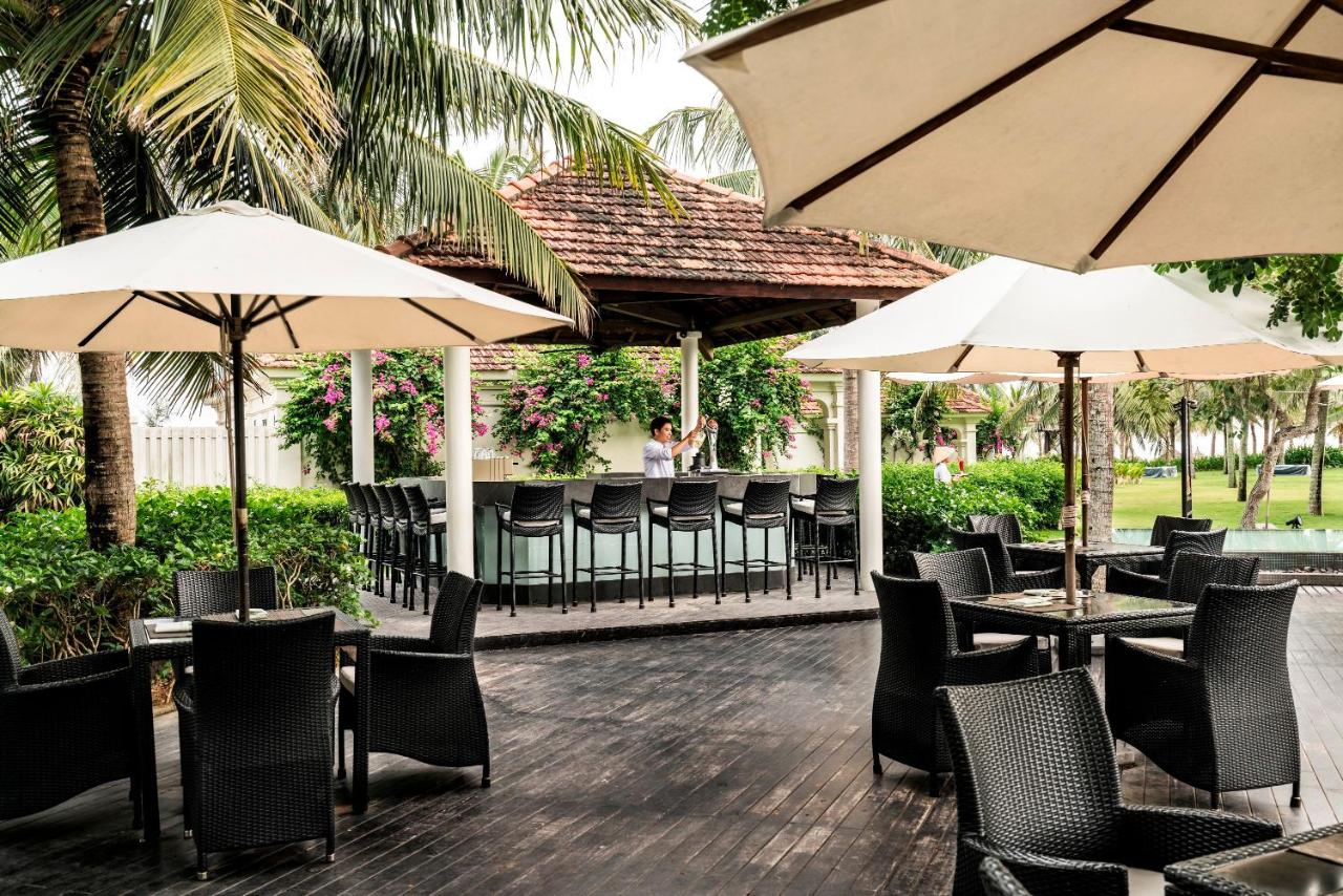 TOM HILL BOUTIQUE RESORT AND SPA 4*, фото 15