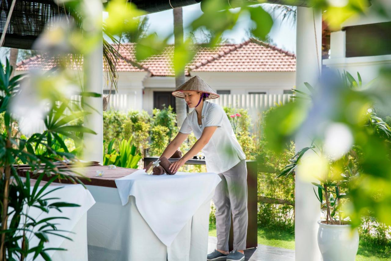 TOM HILL BOUTIQUE RESORT AND SPA 4*, фото 16