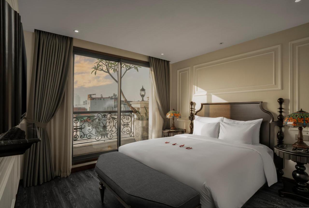 TTC PREMIUM HOTEL 4*, фото 2