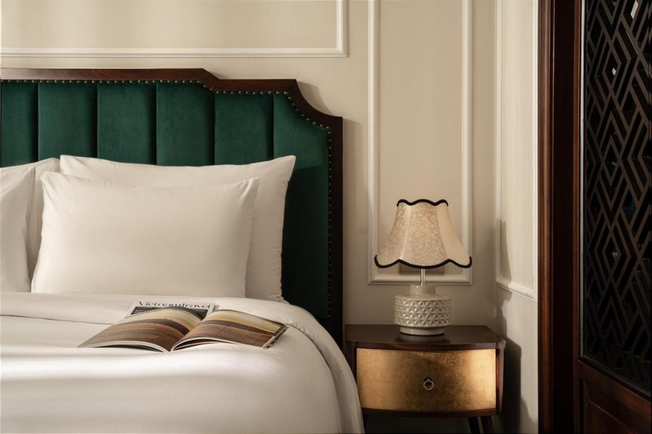 TTC PREMIUM HOTEL 4*, фото 3