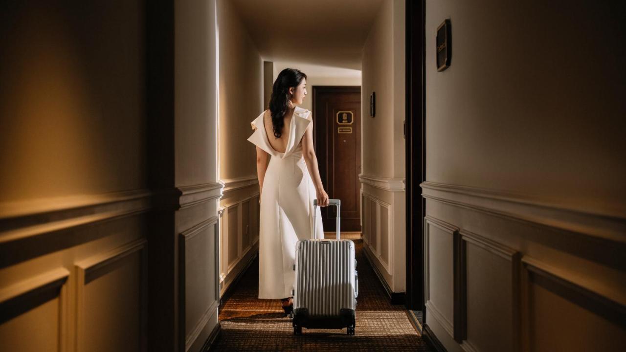 TTC PREMIUM HOTEL 4*, фото 8