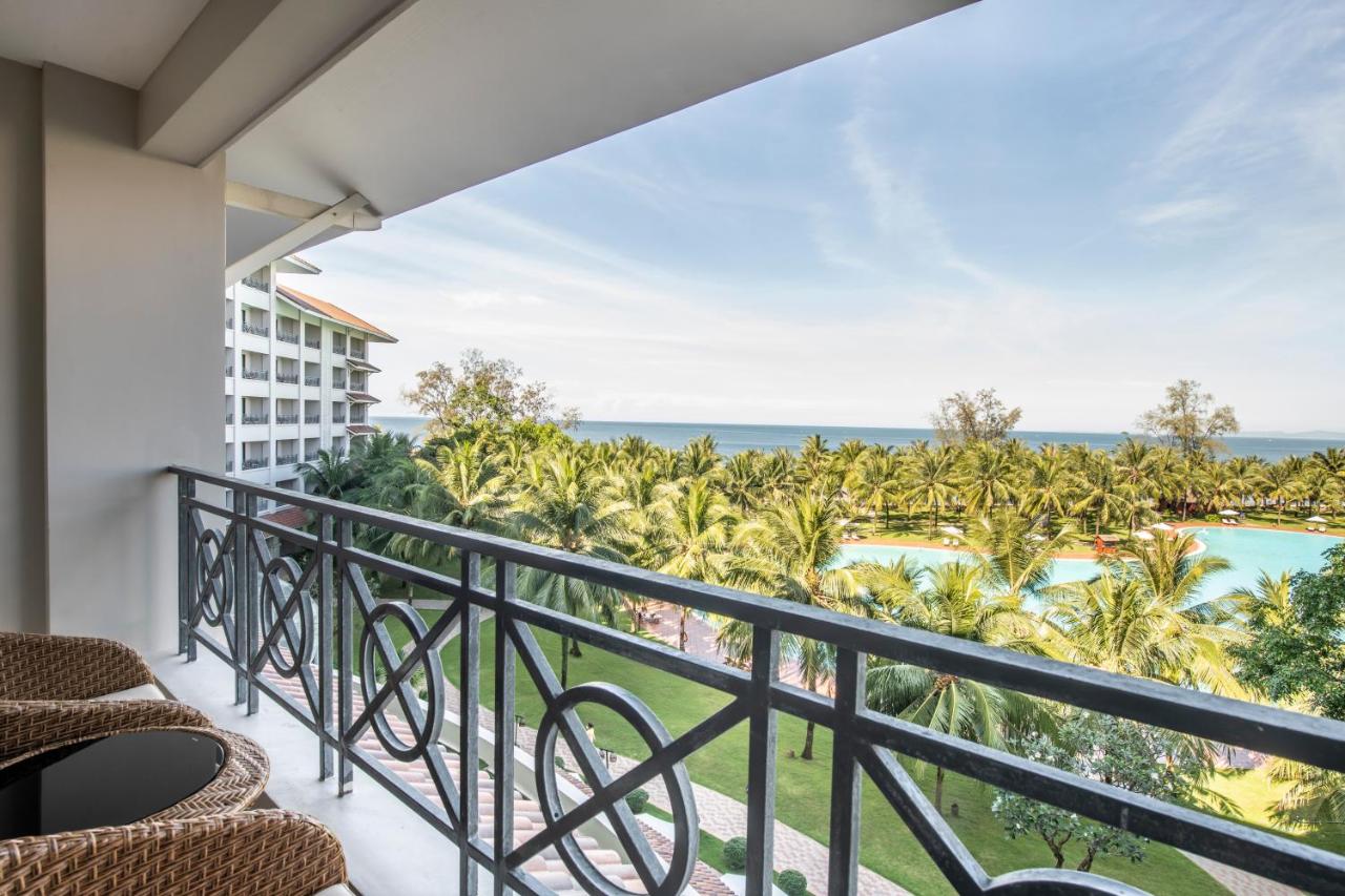 Vela Phu Quoc Resort 3*, фото 8