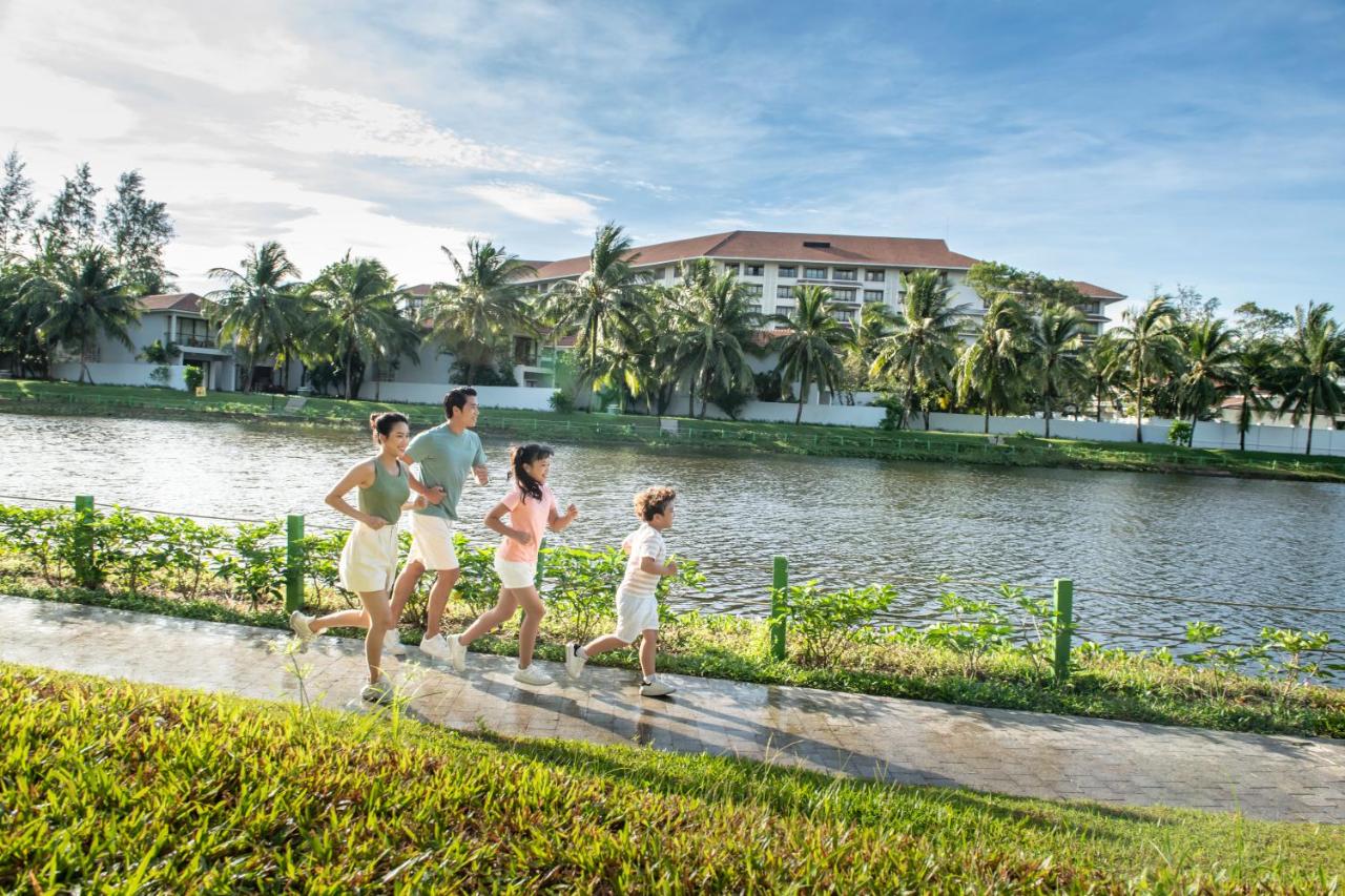 Vela Phu Quoc Resort 3*, фото 9
