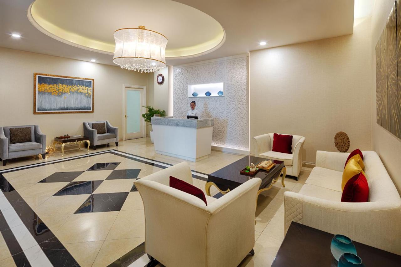 VINPEARL EMPIRE NHA TRANG, AFFILIATED BY MELIA 5*, фото 10