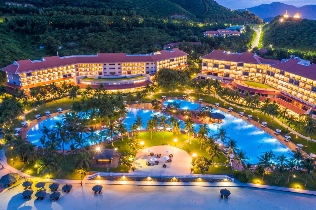 VINPEARL RESORT 5*, фото 2