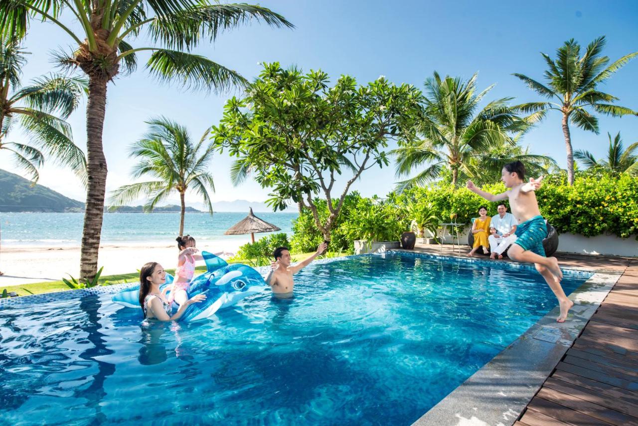 VINPEARL RESORT 5*, фото 3