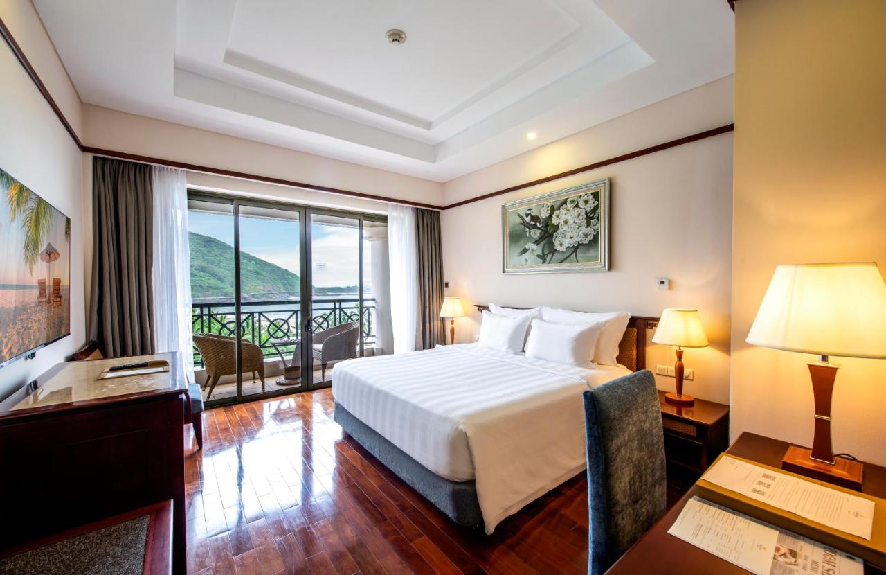 VINPEARL RESORT 5*, фото 4