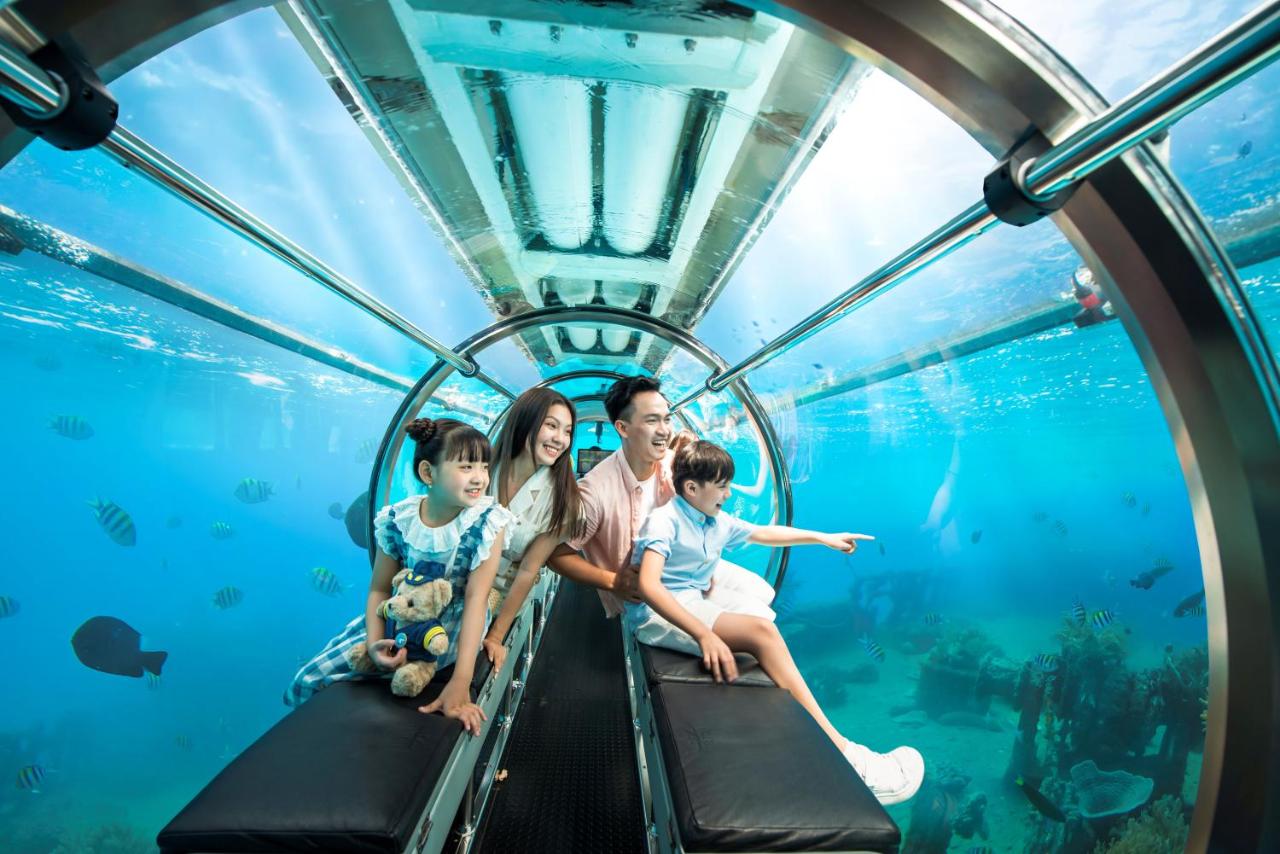 VINPEARL RESORT 5*, фото 6