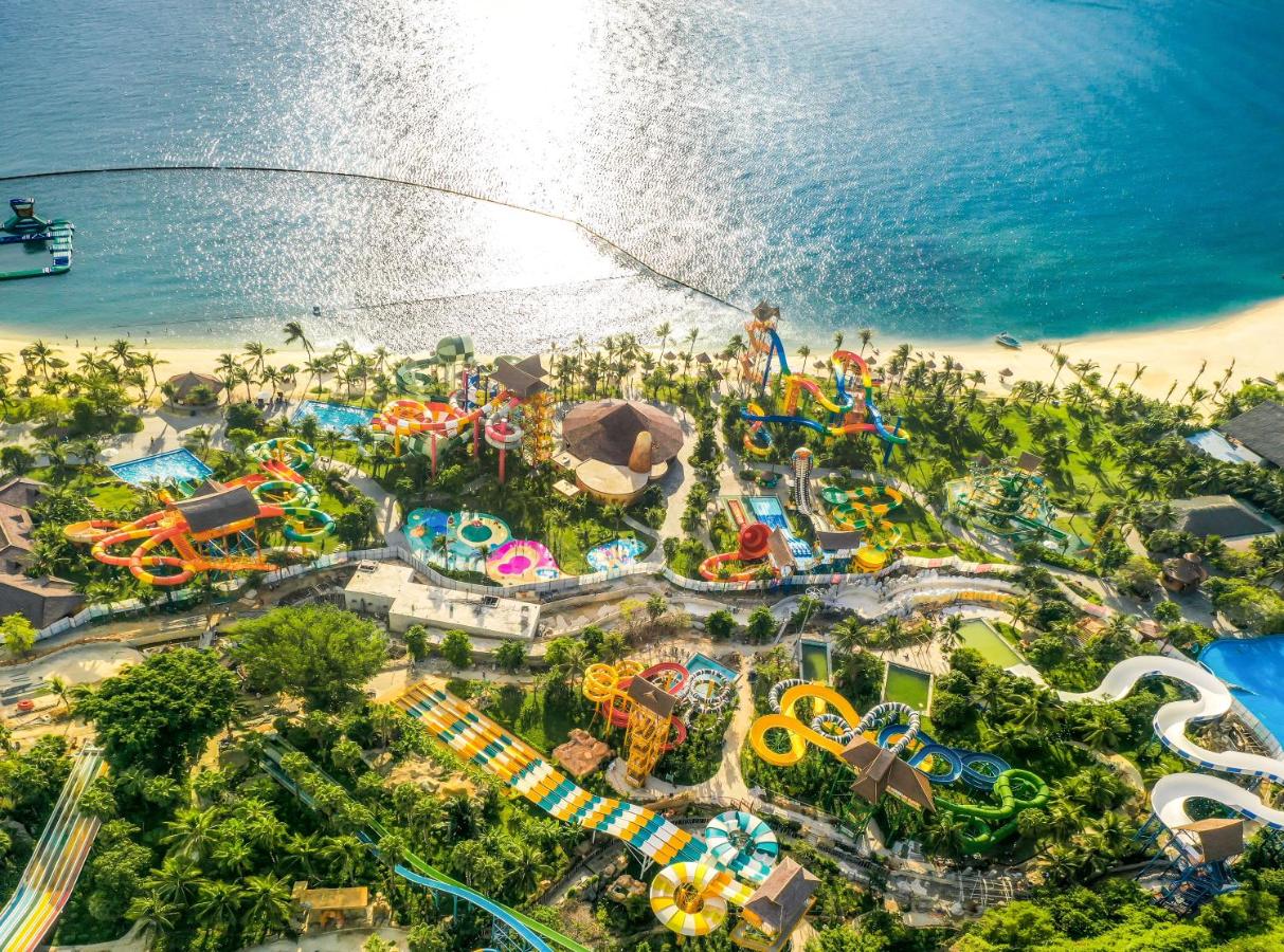 VINPEARL RESORT 5*, фото 7