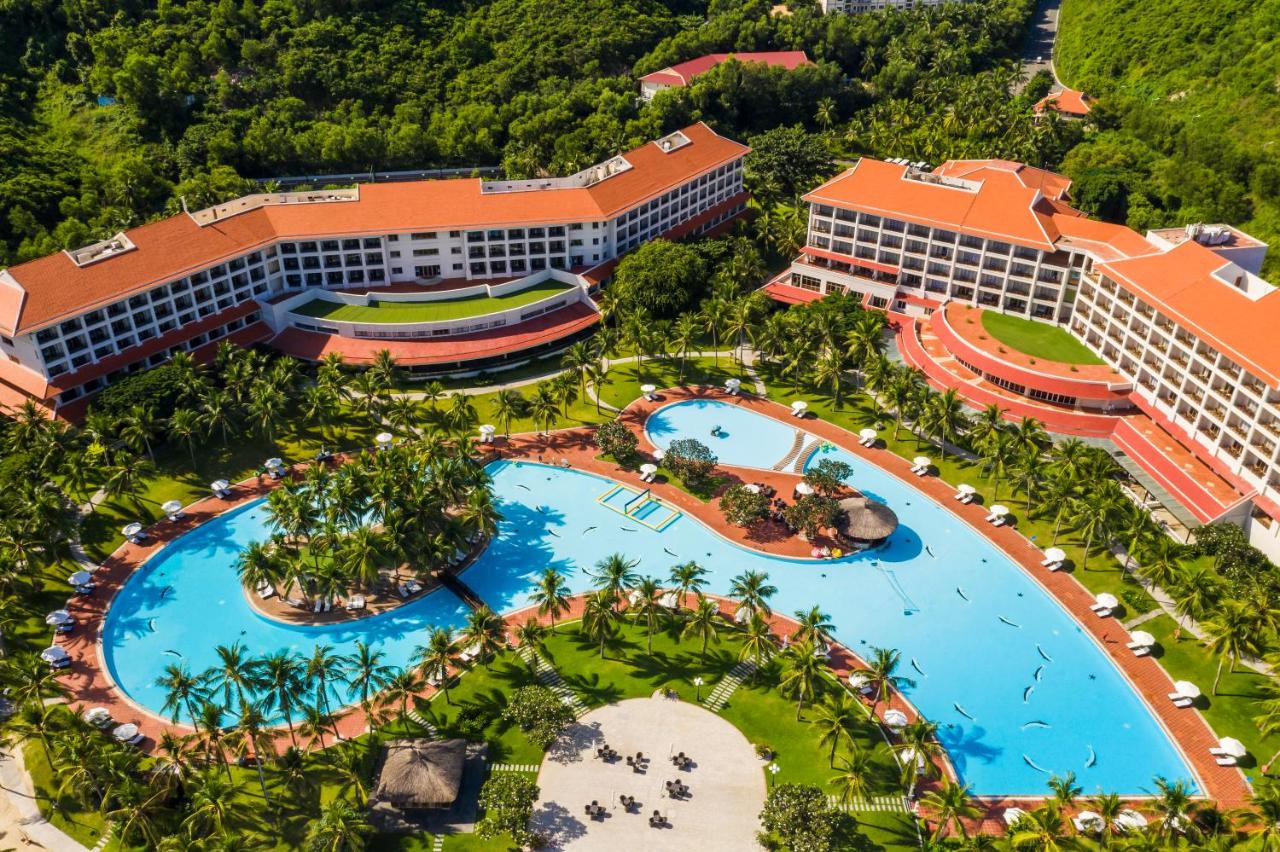 VINPEARL RESORT 5*, фото 8