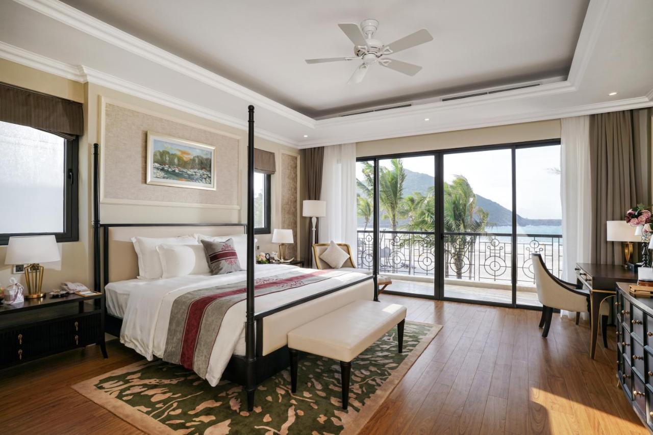 VINPEARL RESORT 5*, фото 14