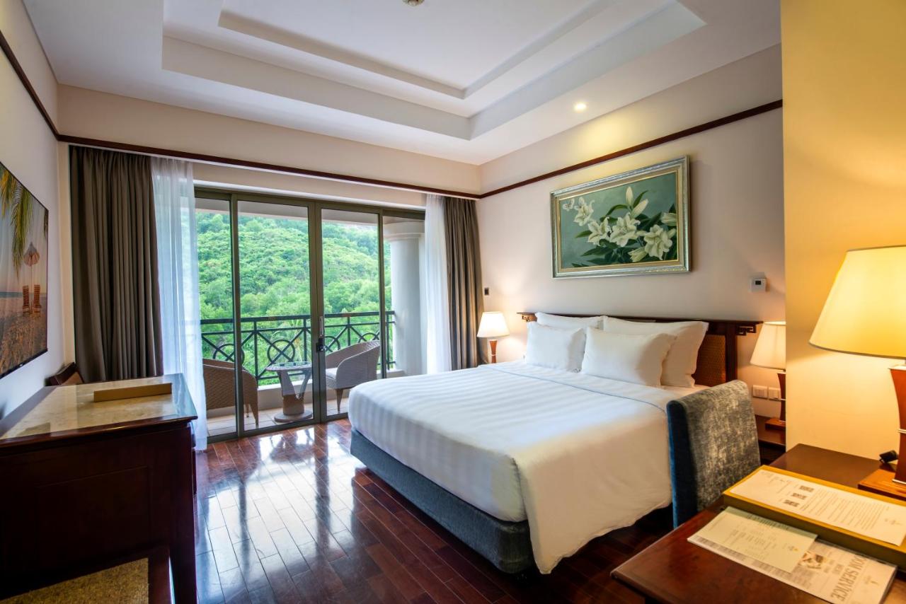 VINPEARL RESORT 5*, фото 15