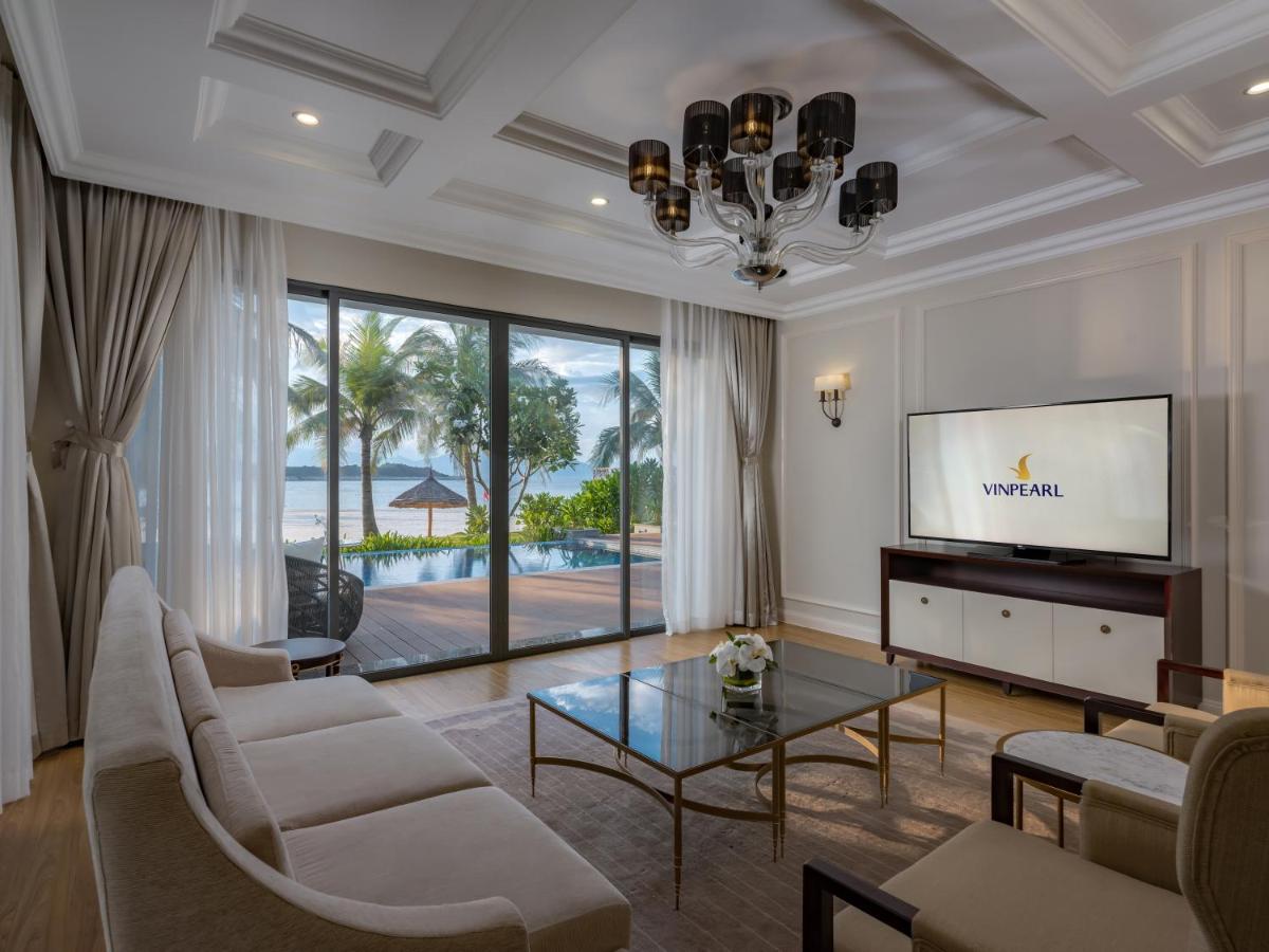 VINPEARL RESORT 5*, фото 16