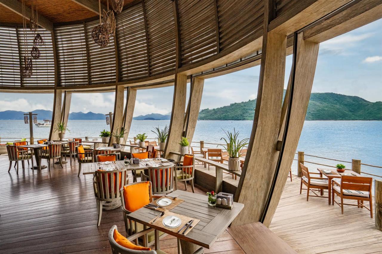 An Lam Retreats Ninh Van Bay 5*, фото 2