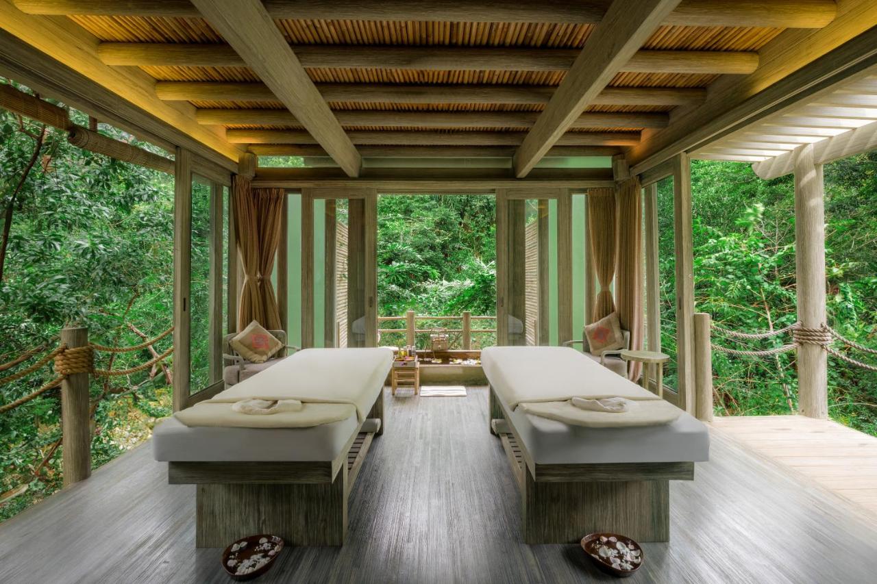 An Lam Retreats Ninh Van Bay 5*, фото 4