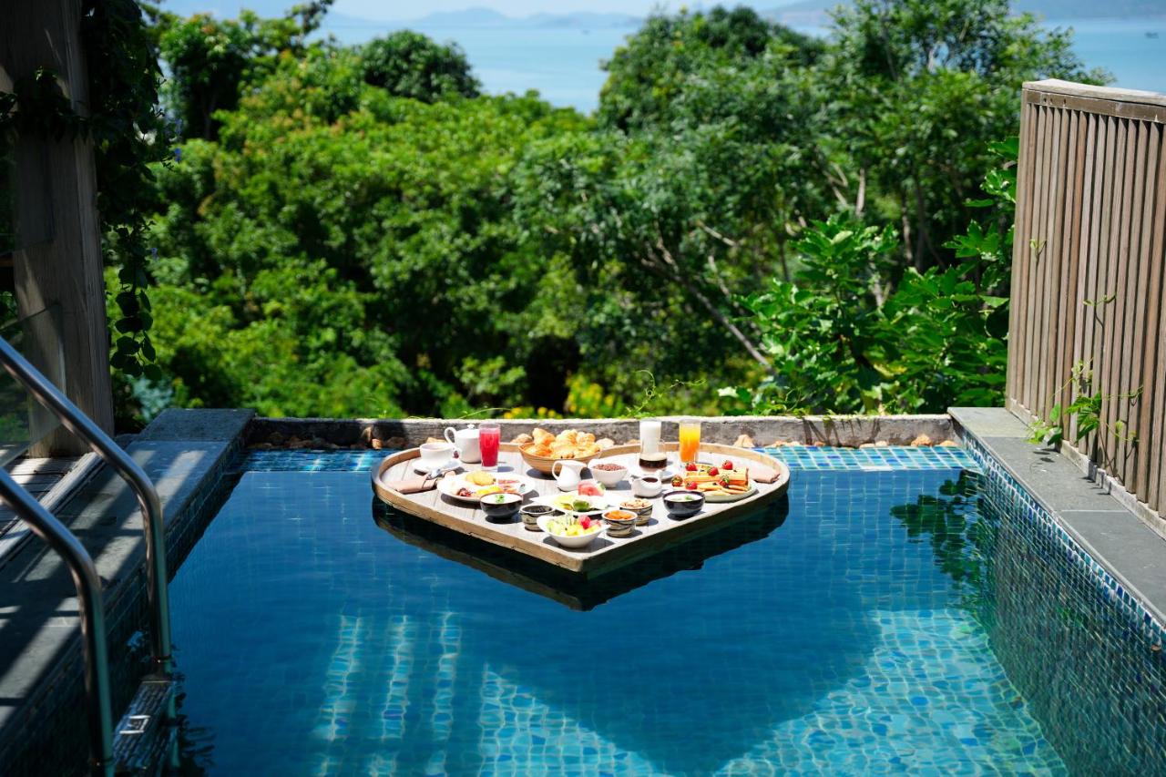 An Lam Retreats Ninh Van Bay 5*, фото 6