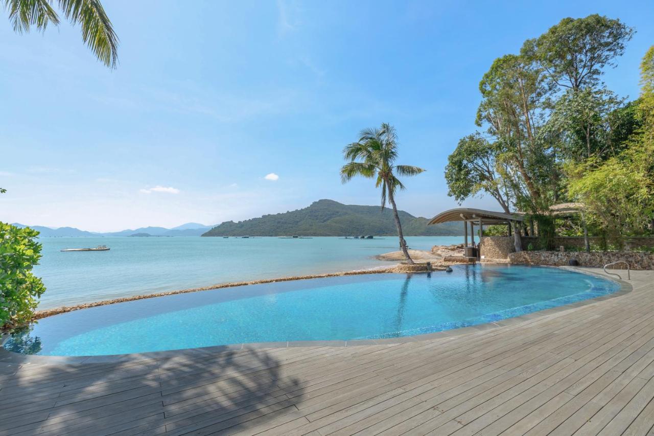 An Lam Retreats Ninh Van Bay 5*, фото 9
