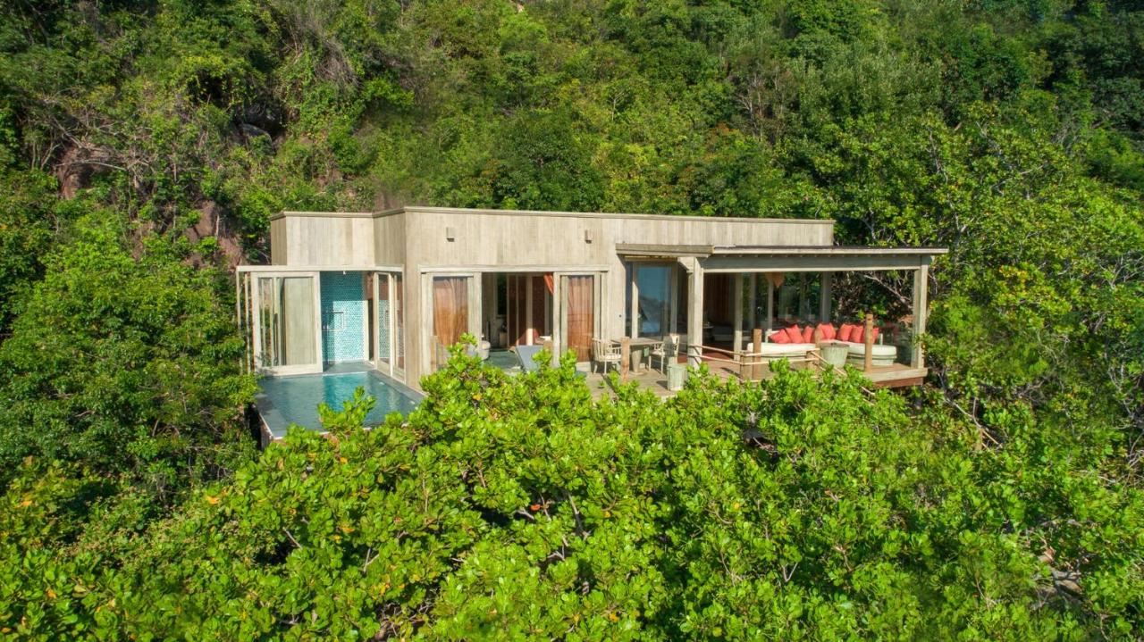 An Lam Retreats Ninh Van Bay 5*, фото 10
