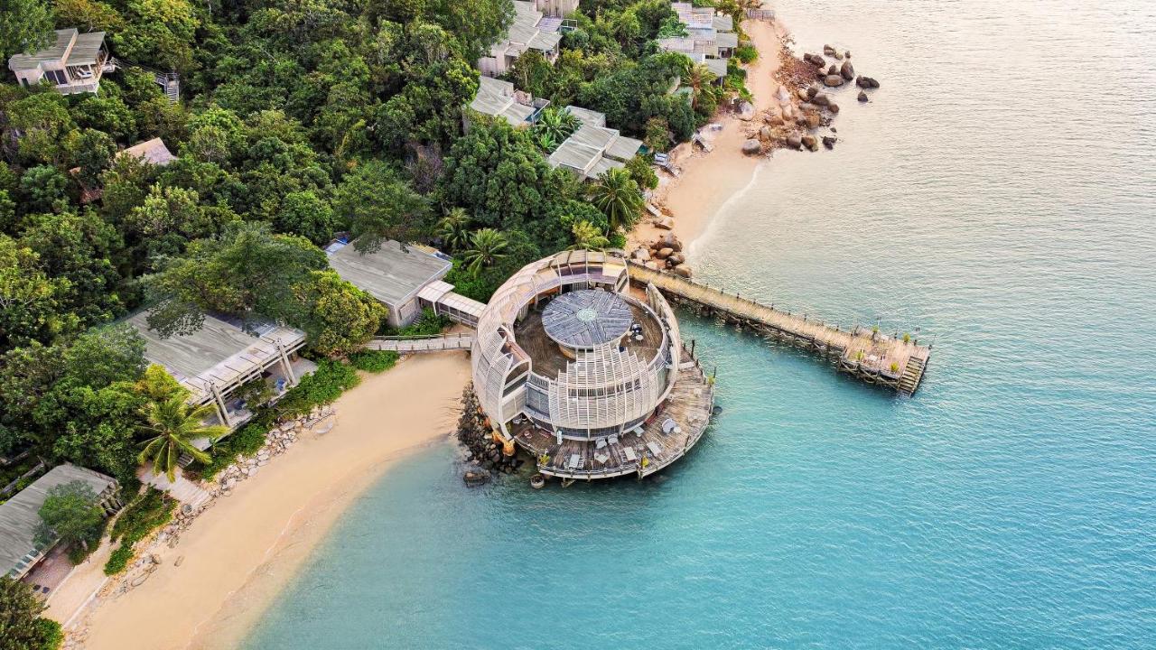 An Lam Retreats Ninh Van Bay 5*, фото 12