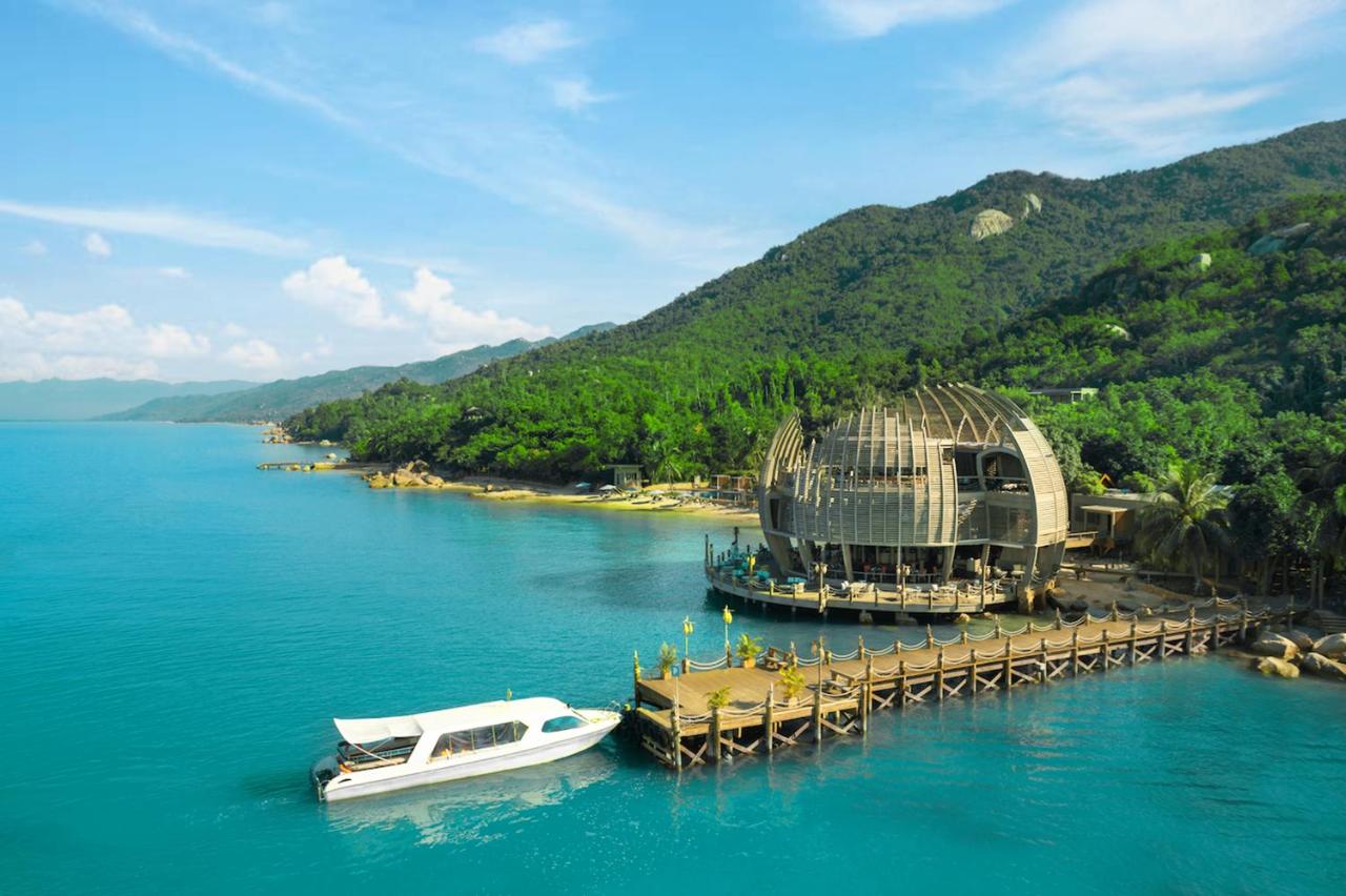 An Lam Retreats Ninh Van Bay 5*, фото 13