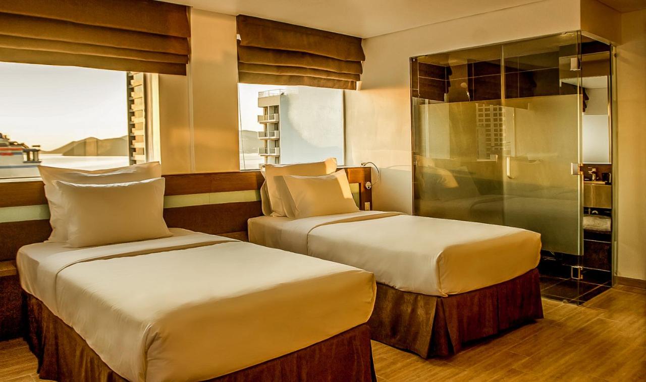 BN Boutique Nha Trang 4*