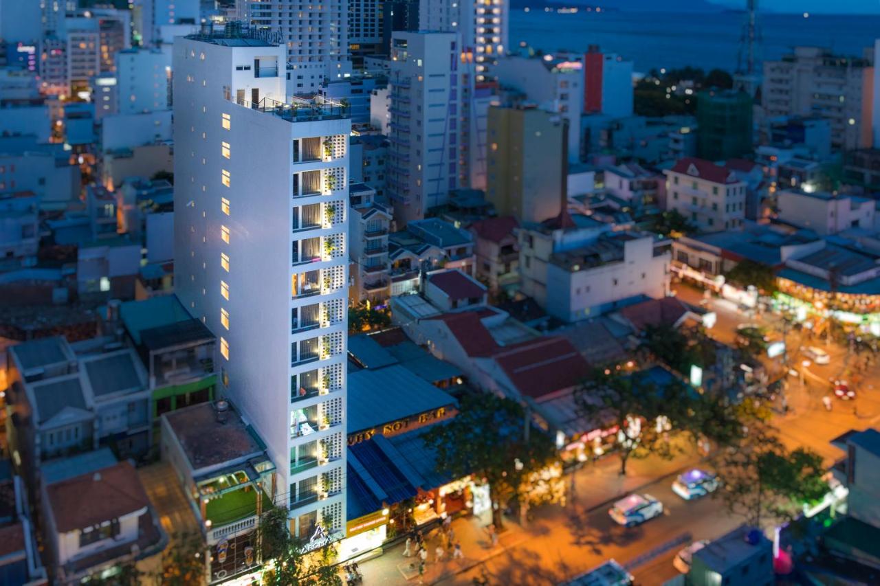 BN Boutique Nha Trang 4*, фото 10