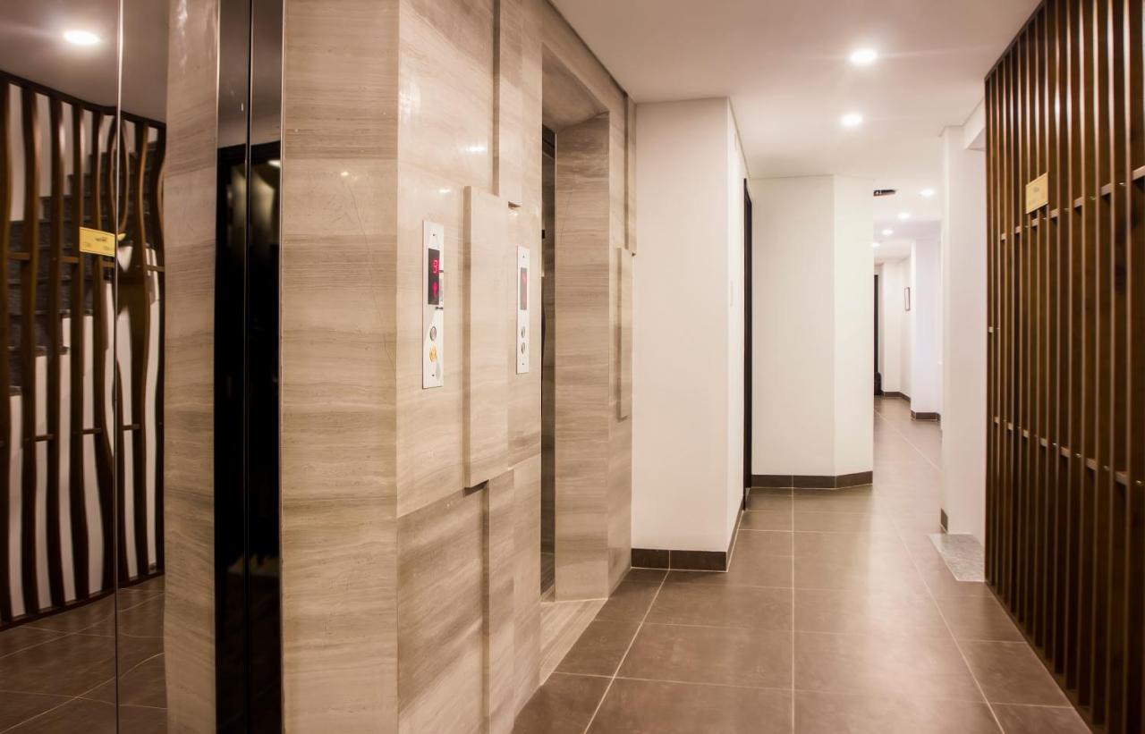 BN Boutique Nha Trang 4*, фото 12