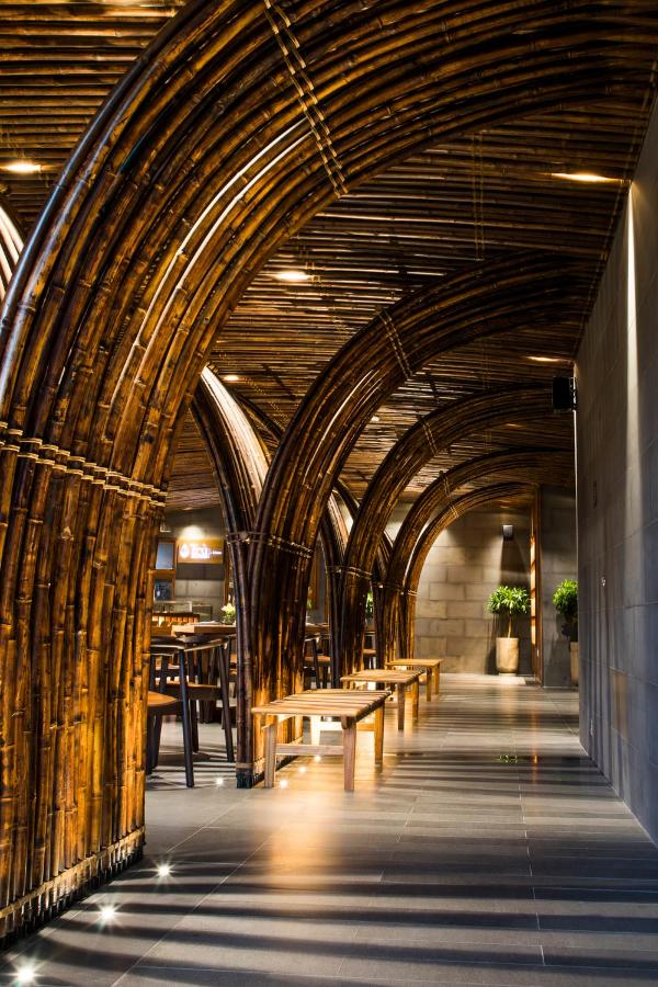 Chicland Hotel Danang 4*, фото 8