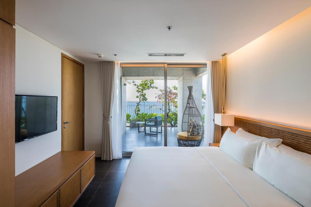 Chicland Hotel Danang 4*, фото 15