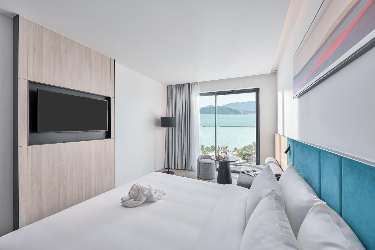 December Hotel Nha Trang 4*, фото 4