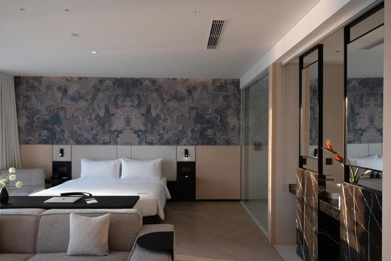 December Hotel Nha Trang 4*, фото 8