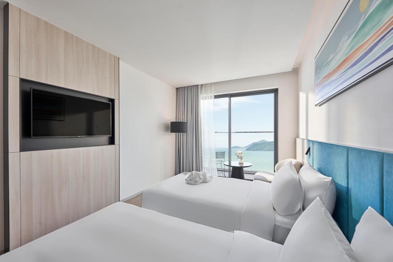 December Hotel Nha Trang 4*, фото 9