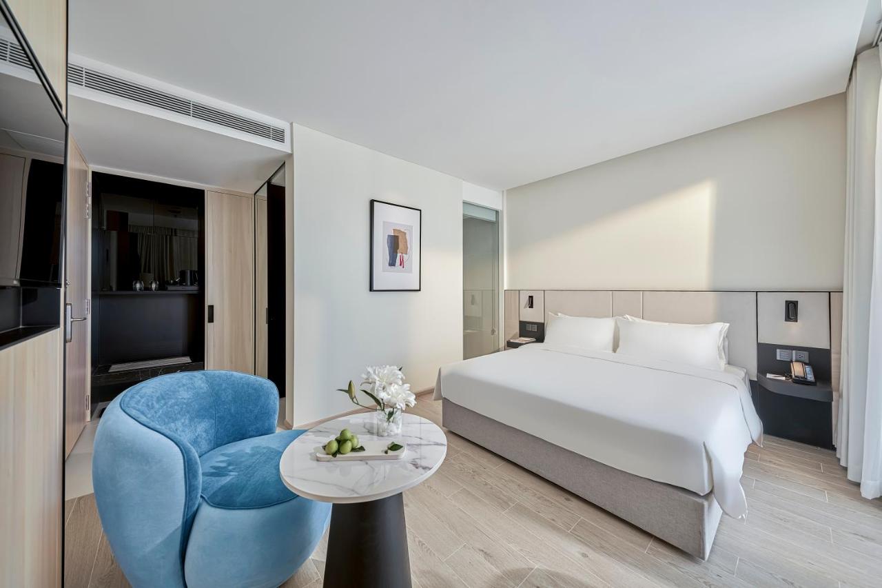 December Hotel Nha Trang 4*, фото 10