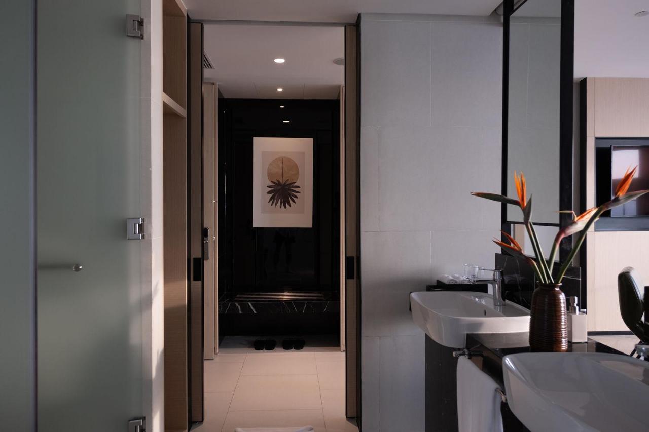 December Hotel Nha Trang 4*, фото 16