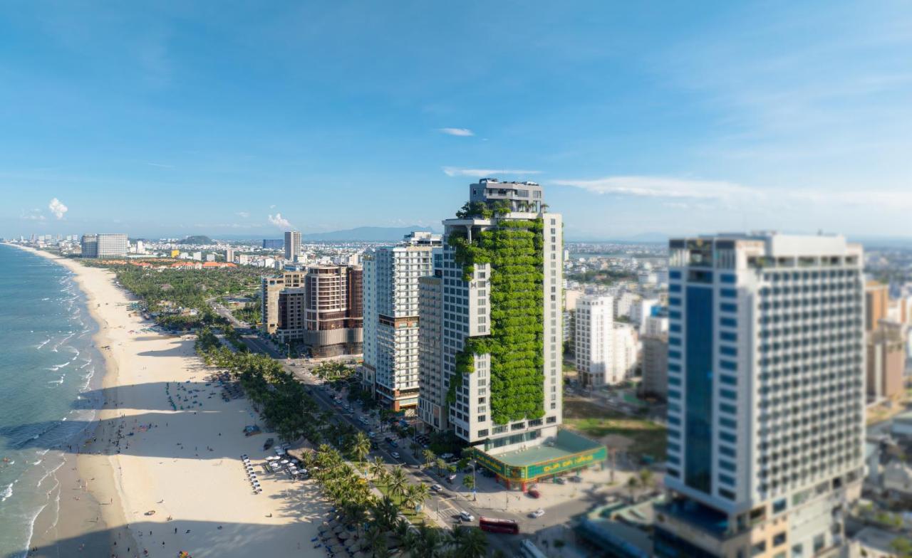 ELC Danang 4*, фото 2