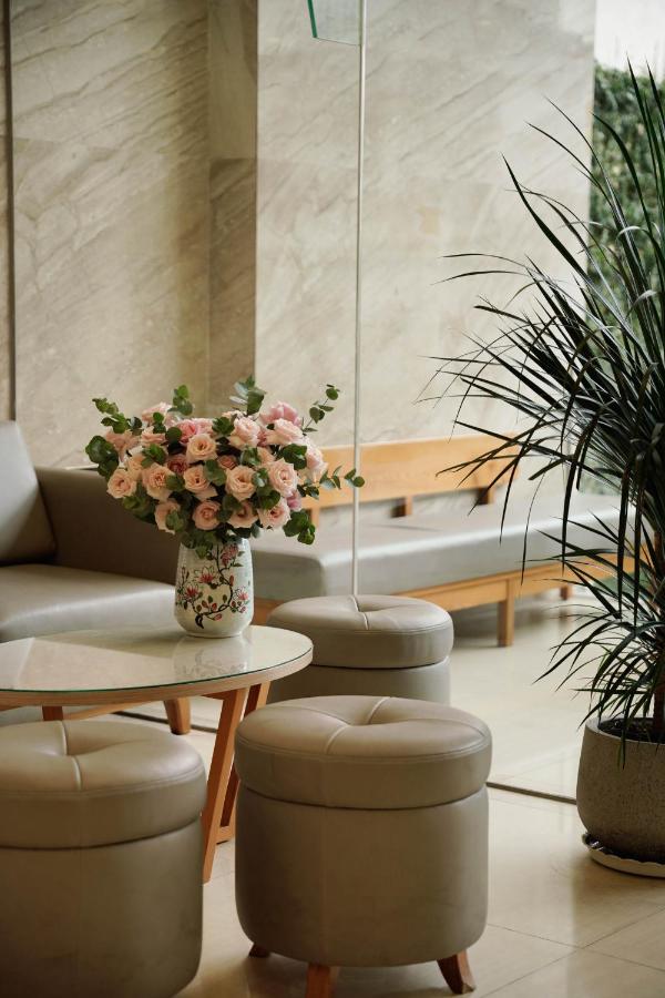 Elite Hotel Nha Trang 4*, фото 4
