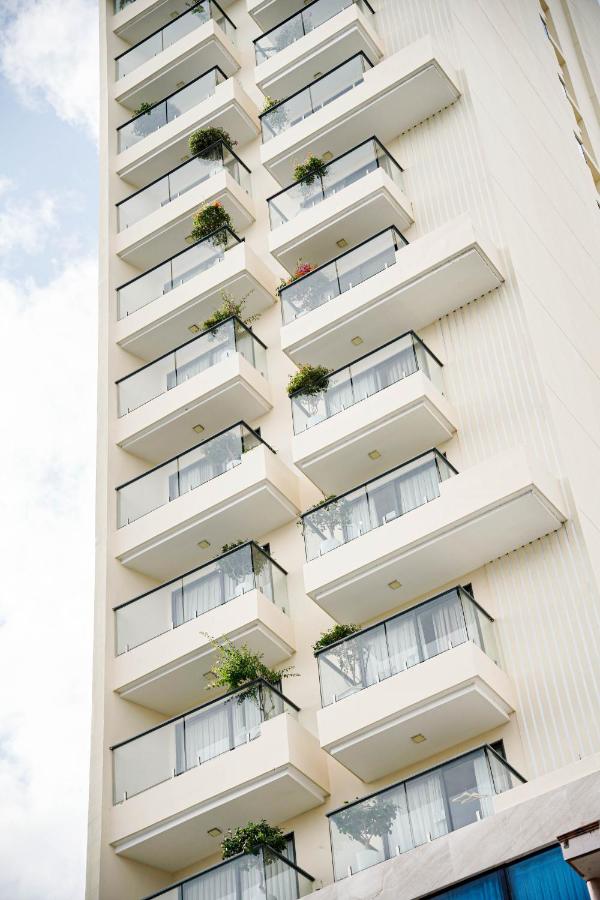 Elite Hotel Nha Trang 4*, фото 6