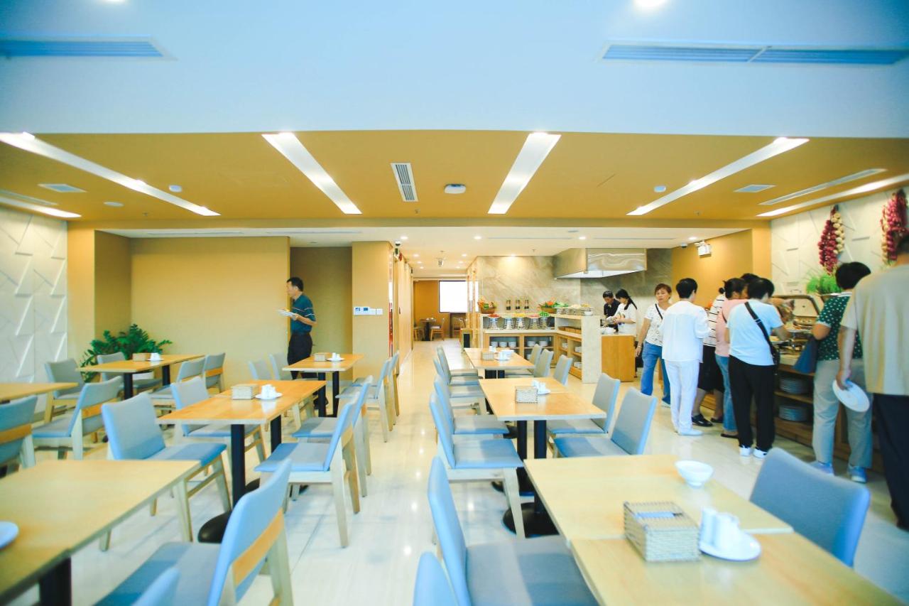 Elite Hotel Nha Trang 4*, фото 10