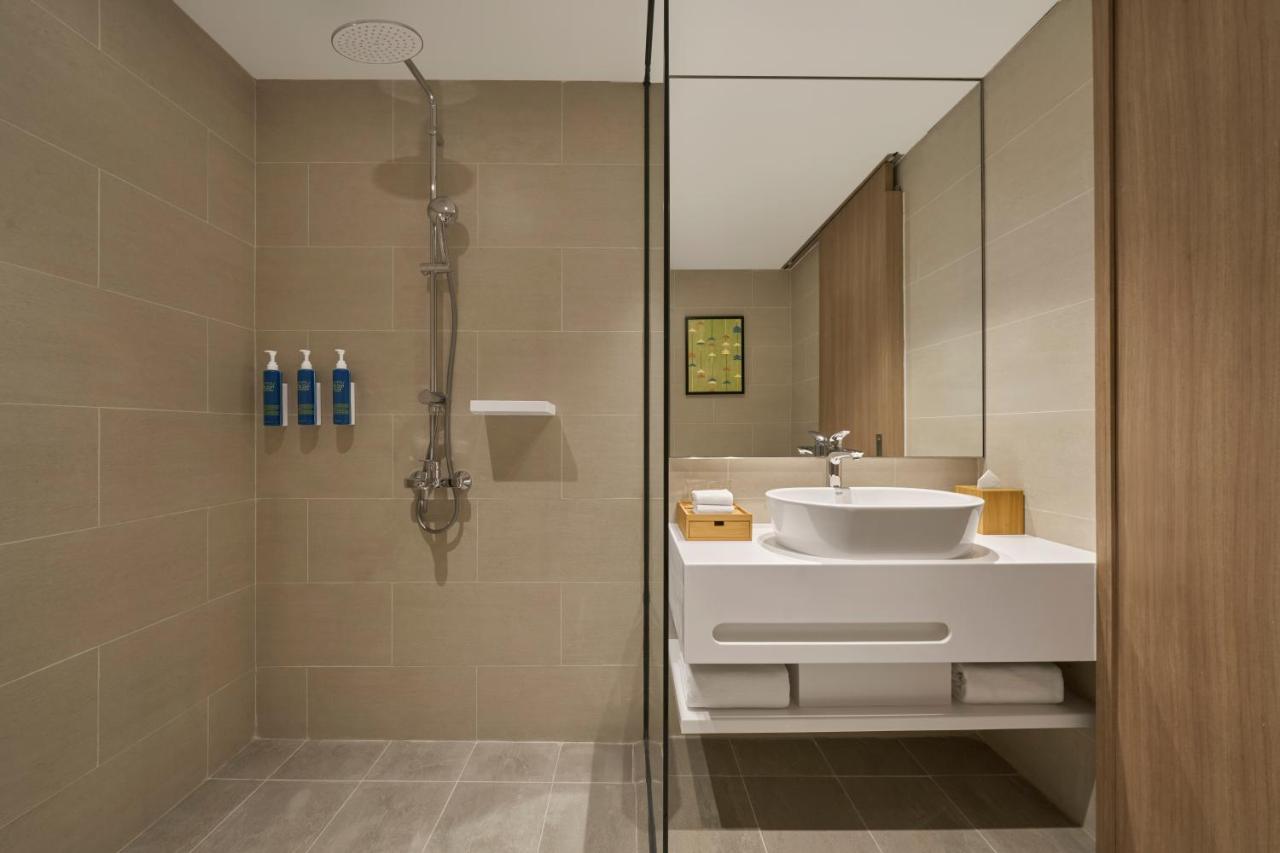 Four Points by Sheraton Nha Trang 5*, фото 2
