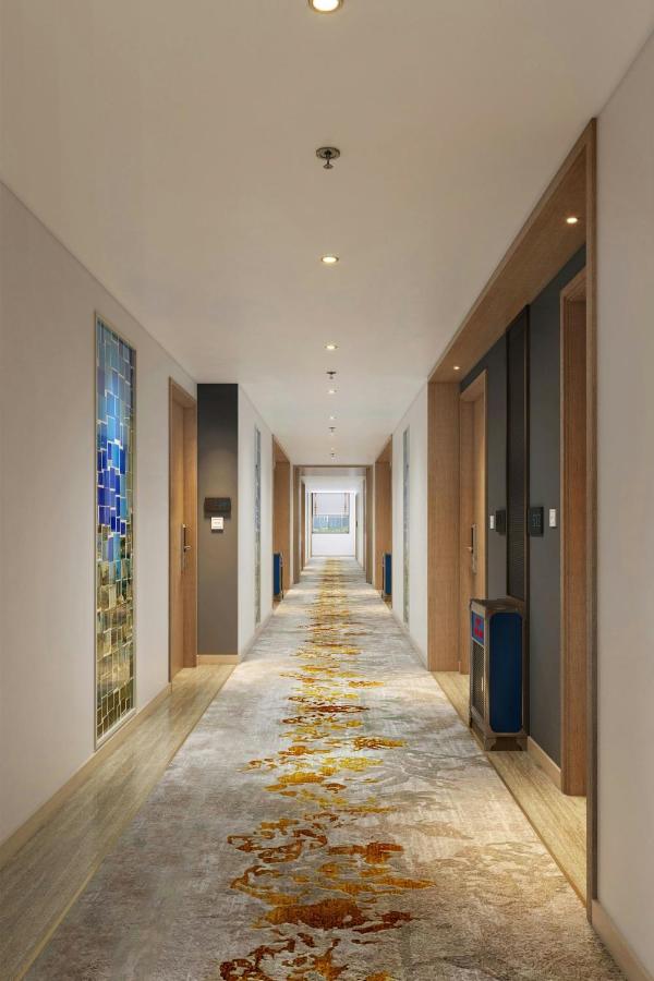 Four Points by Sheraton Nha Trang 5*, фото 4