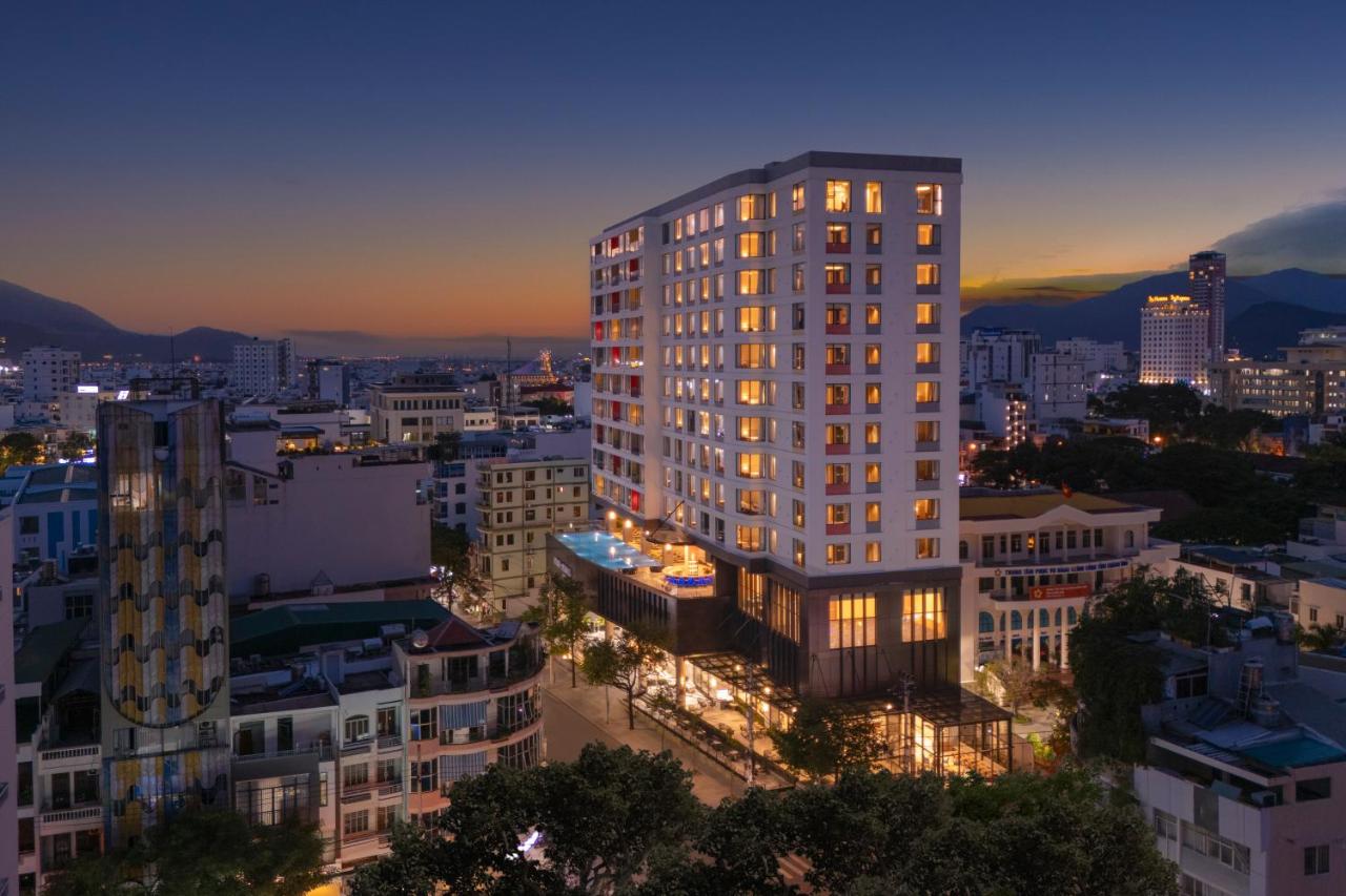 Four Points by Sheraton Nha Trang 5*, фото 7