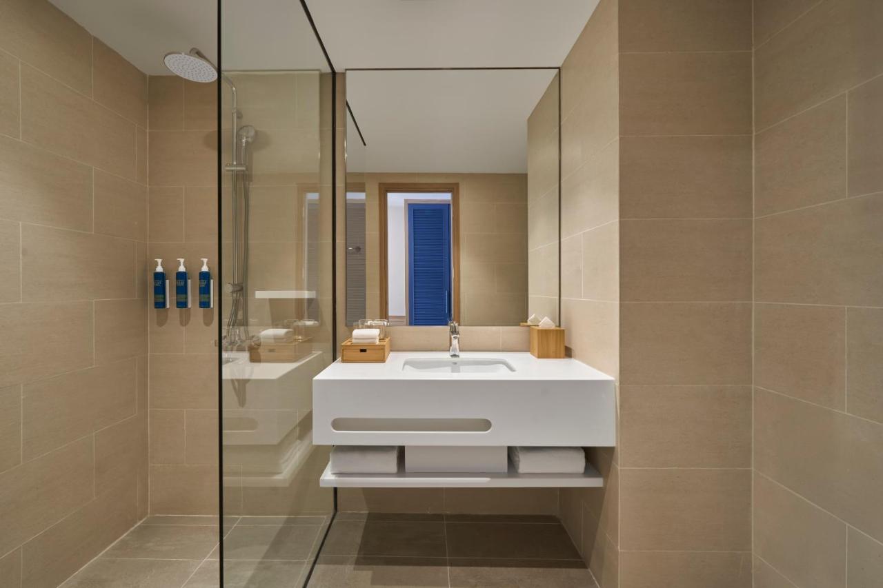 Four Points by Sheraton Nha Trang 5*, фото 14