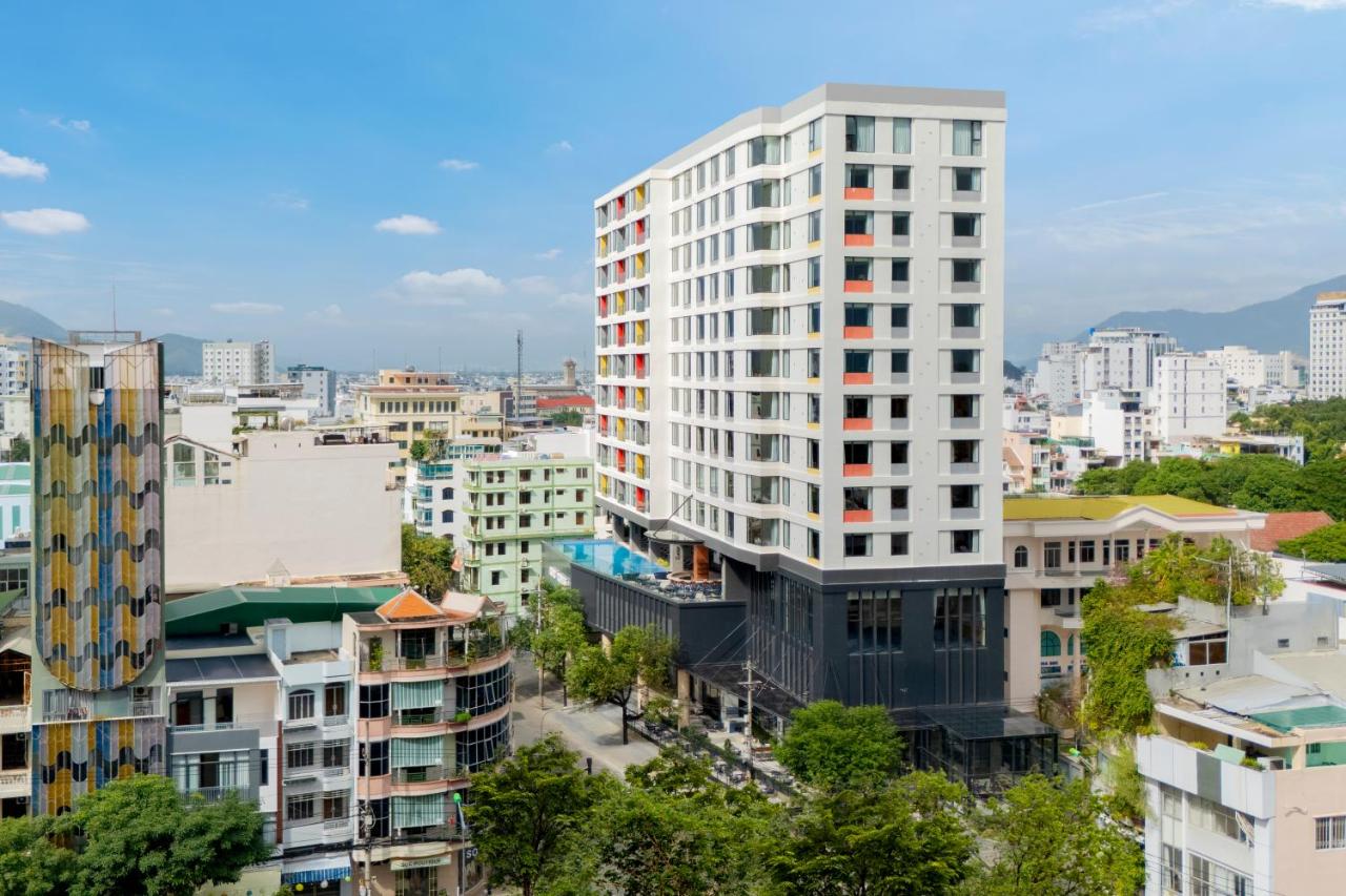 Four Points by Sheraton Nha Trang 5*, фото 15