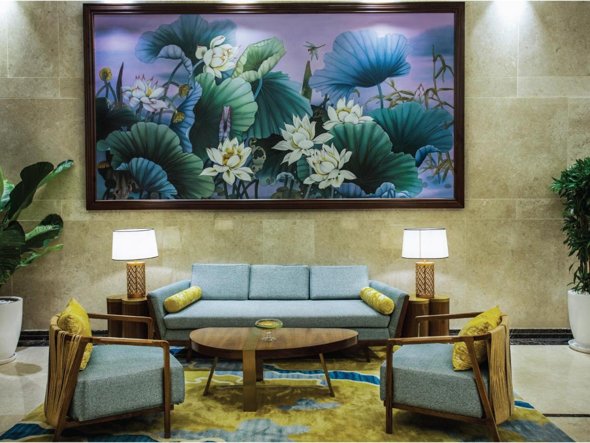 Fusion Resort Cam Ranh 5*, фото 13