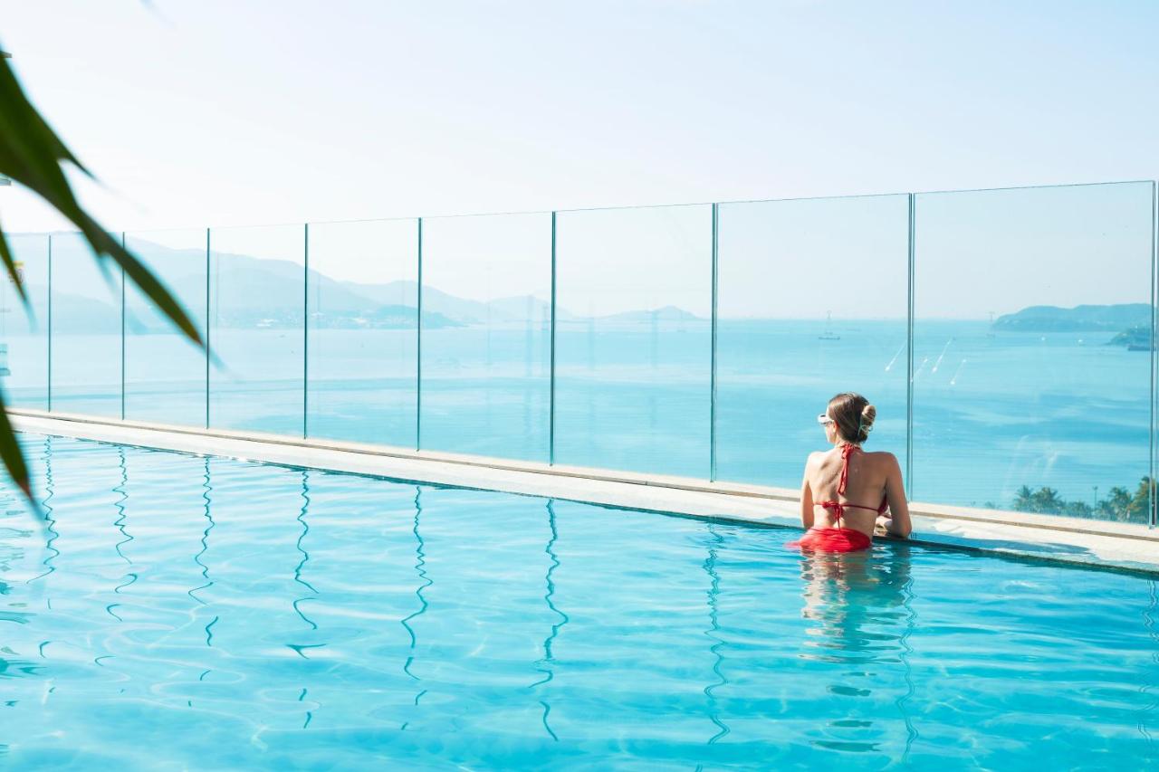 Gonsala Nha Trang 5*